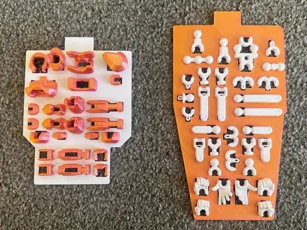 https://makerworld.bblmw.com/makerworld/model/USea04e711cccf3/design/2025-02-06_46a818c493fbd.jpg