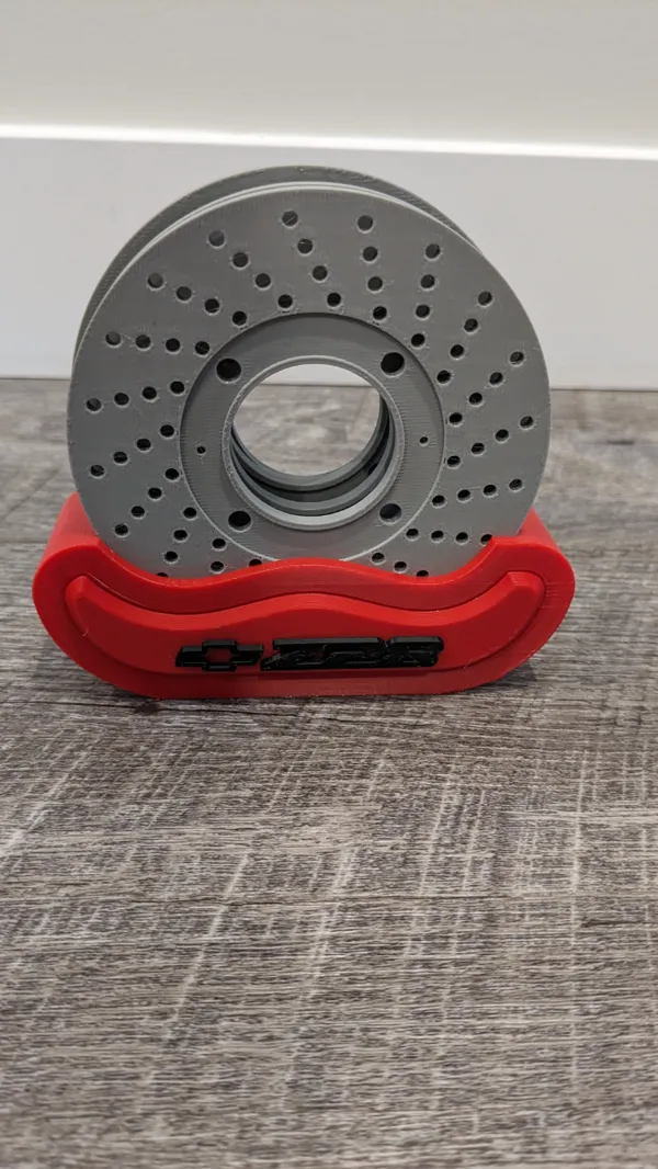 https://makerworld.bblmw.com/makerworld/model/USea05083d87fcf6/design/2024-04-07_3c94c208b569a.jpg