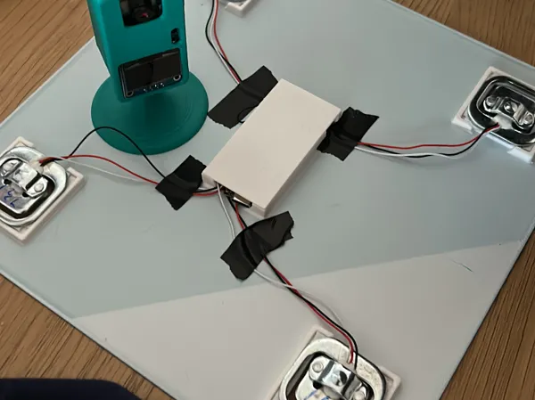 https://makerworld.bblmw.com/makerworld/model/USea050e9d901537/design/2025-05-17_c9ede77fa0262.jpg