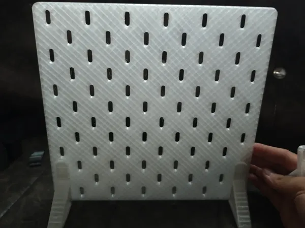 https://makerworld.bblmw.com/makerworld/model/USea057743338a6d/design/b42f41fb-8c78-4d1f-8531-353541824810.webp