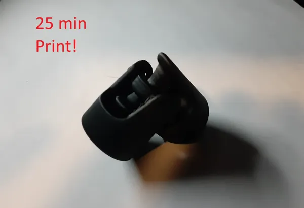 https://makerworld.bblmw.com/makerworld/model/USea058f3e2ffc/design/2024-12-28_bc78f4e1a0997.jpg