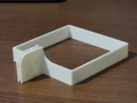6x6 - Single