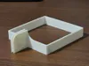 3.5x3.5 Single