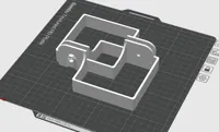3.5x3.5 Double