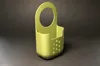 sponge holder