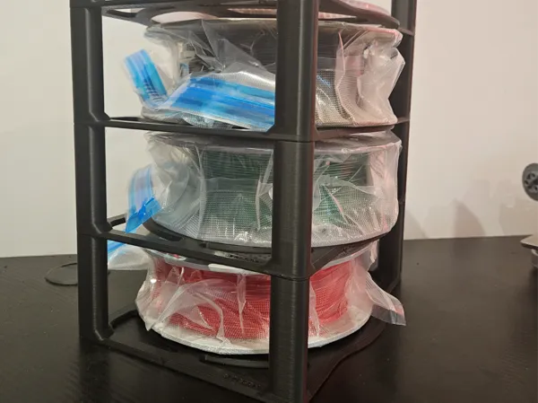 https://makerworld.bblmw.com/makerworld/model/USea0677a9e7ec43/design/2025-01-22_6be33095eecc6.jpg