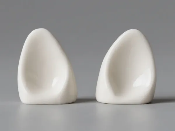 https://makerworld.bblmw.com/makerworld/model/USea068131d8e1fc/design/2026-01-10_8a59104a17137.webp