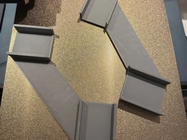 https://makerworld.bblmw.com/makerworld/model/USea06ab11d78c0a/design/2025-02-05_cdc01f7363fdf.jpeg