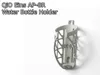 PETG | ASA - 0.2mm layer, 3 walls, 15% infill