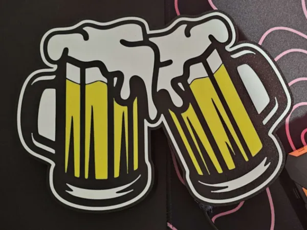 https://makerworld.bblmw.com/makerworld/model/USea072e70e72e09/design/2025-03-05_7207c4a291ebe.png