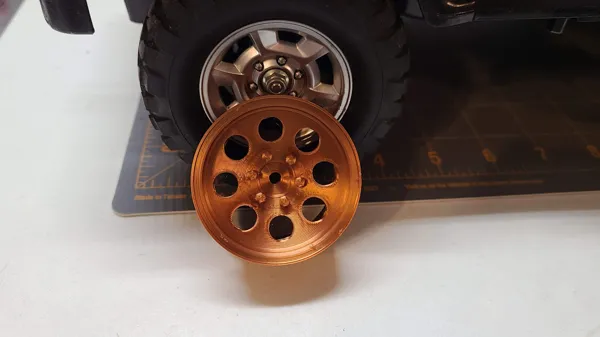 https://makerworld.bblmw.com/makerworld/model/USea0731a5430935/design/2024-03-25_c26f6d9ad1009.jpg