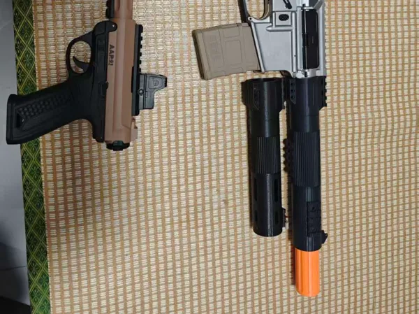 https://makerworld.bblmw.com/makerworld/model/USea074b4086bb04/design/7b2bfe1304b0d3d2.jpg