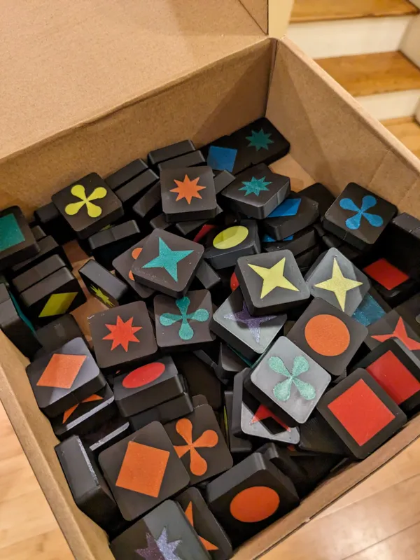 https://makerworld.bblmw.com/makerworld/model/USea074c7f10f840/design/2023-12-23_564d087c7bd64.jpg