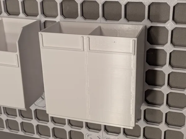 https://makerworld.bblmw.com/makerworld/model/USea074cdda9126a/design/05d98fc117bb09e1.jpg