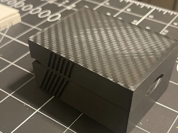 https://makerworld.bblmw.com/makerworld/model/USea075f5933c7fc/design/2025-06-24_56bc7180274668.jpg