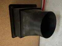 0.2mm layer, 3 walls, 15% infill
