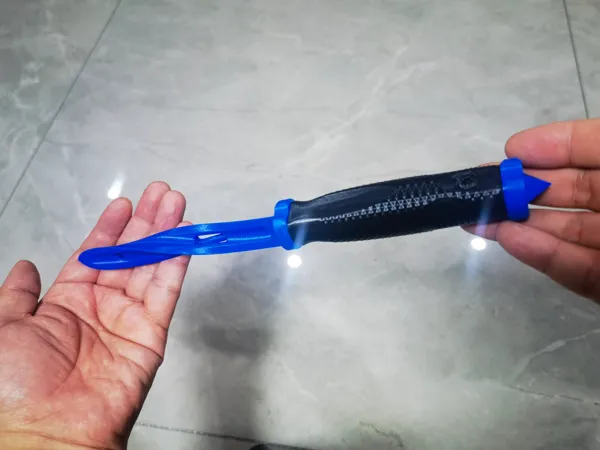 https://makerworld.bblmw.com/makerworld/model/USea082d053be89b/design/2025-03-26_87de0b9123ee4.jpg