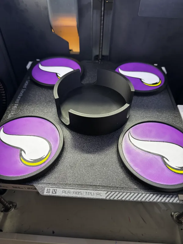 https://makerworld.bblmw.com/makerworld/model/USea08542779675/design/2024-02-15_58d6e7be06ad4.jpg