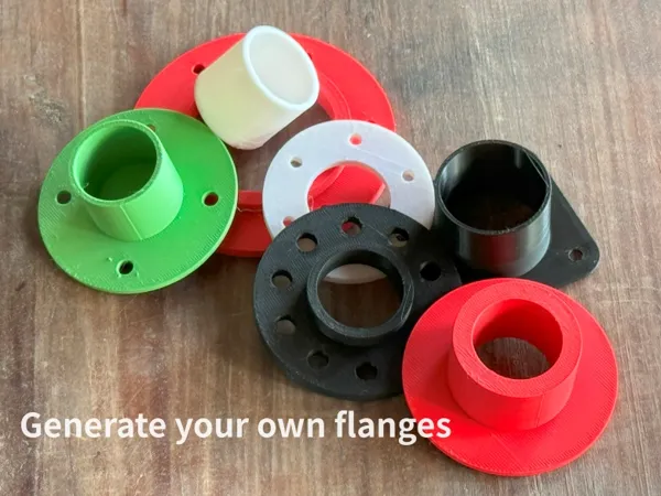 https://makerworld.bblmw.com/makerworld/model/USea086ccd9a9a43/design/2024-06-27_382f60f1f878a.jpg