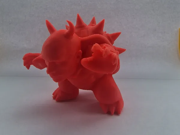 https://makerworld.bblmw.com/makerworld/model/USea08ba7102477e/design/2024-10-05_dbae99815addf.jpg
