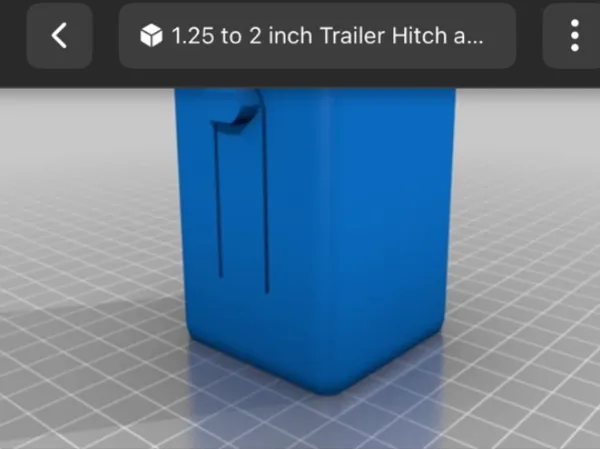 https://makerworld.bblmw.com/makerworld/model/USea08f1fbb0be54/design/2026-01-20_d9a2c1c68a3358.png
