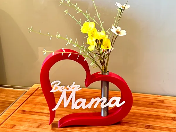 https://makerworld.bblmw.com/makerworld/model/USea09287566dccc/design/2025-05-09_07cf5cae18e47.jpg