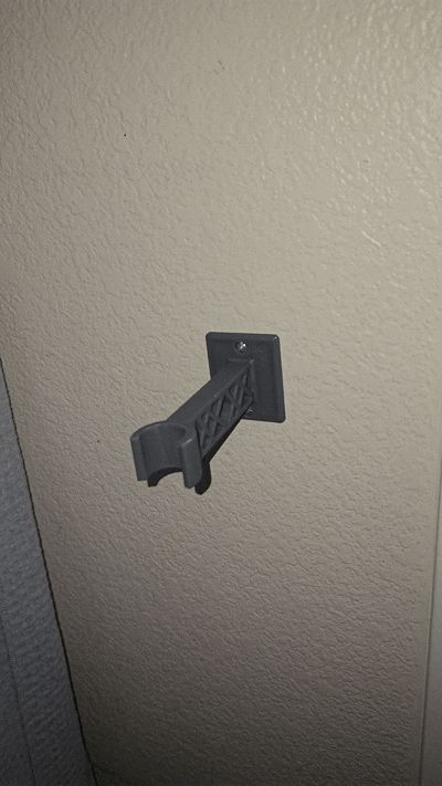 https://makerworld.bblmw.com/makerworld/model/USea096c1487275d/design/4cfcc6414ff8a852.gif