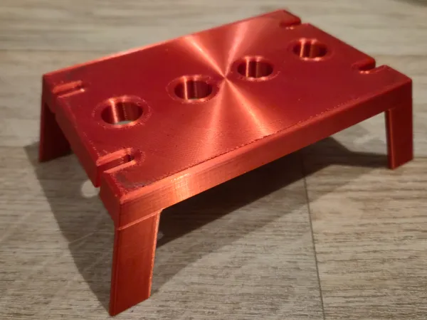 https://makerworld.bblmw.com/makerworld/model/USea09862b9df7a9/design/2025-10-24_4821d59941f328.jpg