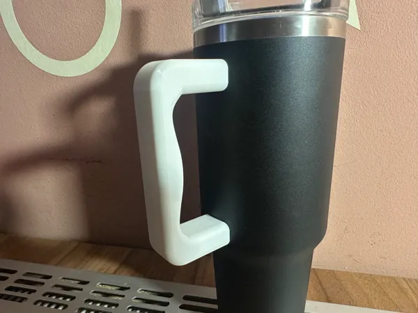 https://makerworld.bblmw.com/makerworld/model/USea0990b4ac1b71/design/2024-10-18_789392542c4ee8.jpg