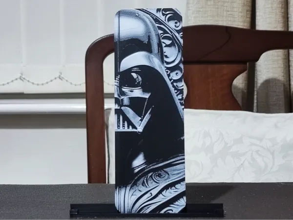 https://makerworld.bblmw.com/makerworld/model/USea09da5ef6adc4/design/2025-12-26_cd1f72d82023c8.jpg