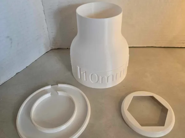 https://makerworld.bblmw.com/makerworld/model/USea0a3580dfc1e9/design/2025-03-27_c1a581b603fe3.jpg