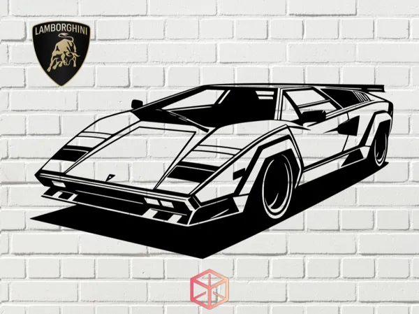 https://makerworld.bblmw.com/makerworld/model/USea0a3a5d7e0469/design/2025-11-30_d05671a6f4d68.png