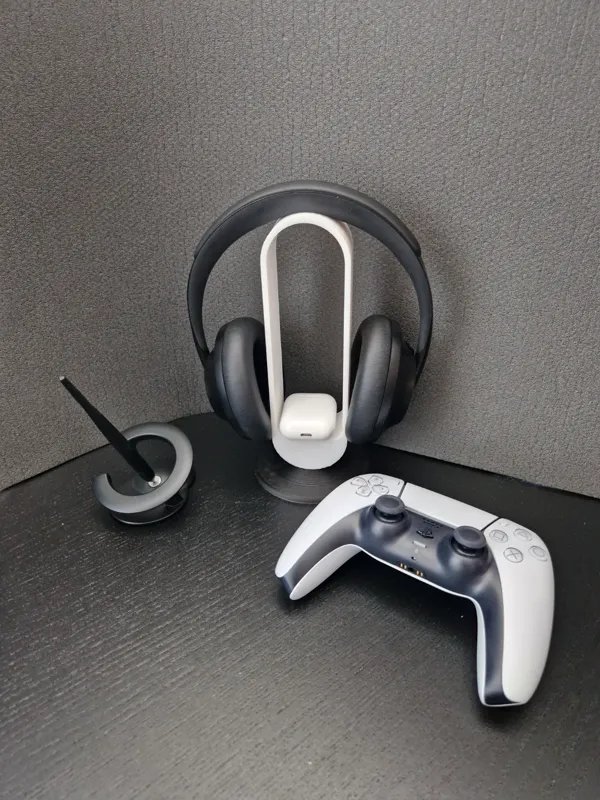 https://makerworld.bblmw.com/makerworld/model/USea0a5a681f3f7a/design/2024-04-28_03f980e59becf.jpg