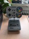 2 Controller