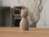 Cat 86 mm tall 0.24 layer (faster)