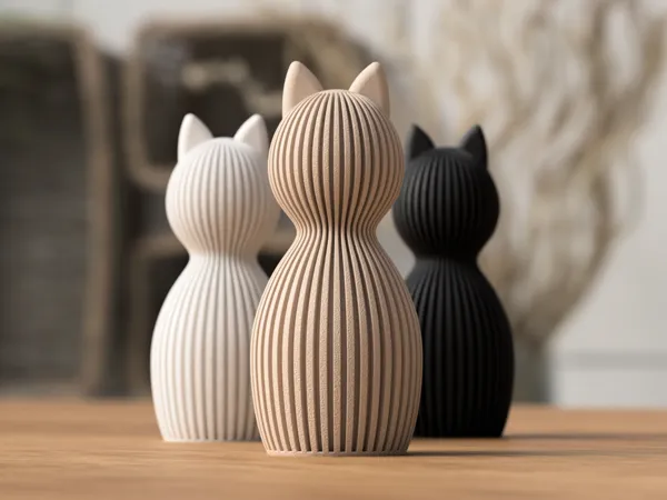 https://makerworld.bblmw.com/makerworld/model/USea0a7186fd1914/design/64fbf04cddb0d655.png