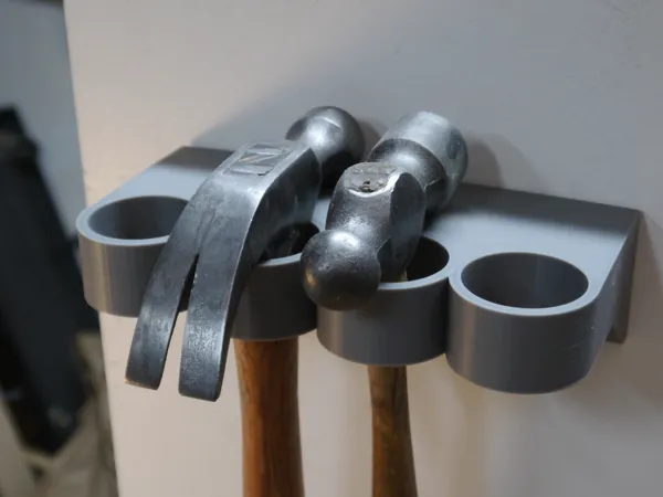 https://makerworld.bblmw.com/makerworld/model/USea0a7bb0b45f67/design/2025-05-09_ea7bcab74b1dc.jpg