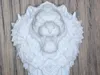 0.12mm layer, 2 walls, 15% infill