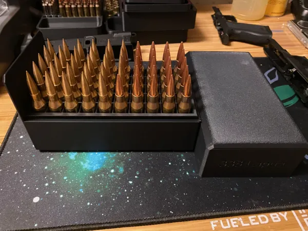 https://makerworld.bblmw.com/makerworld/model/USea0a89424ec984/design/2024-04-27_e82e81b2de6c4.jpg