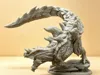 0.2mm layer, 3 walls, 10% infill