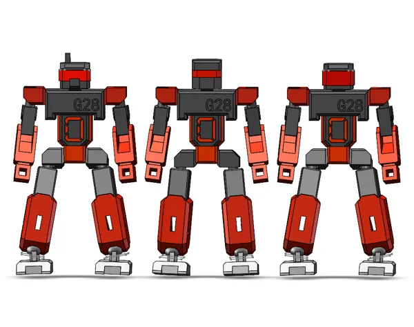 https://makerworld.bblmw.com/makerworld/model/USea0aa1a06286c0/design/2024-02-20_4ea7bd0577e96.jpg