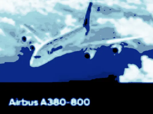 a380