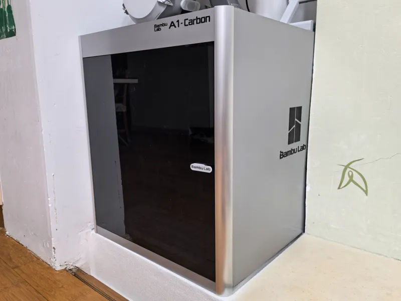 A1铝型材封箱