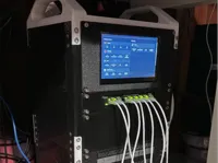 Bambu Labs A1 PETG