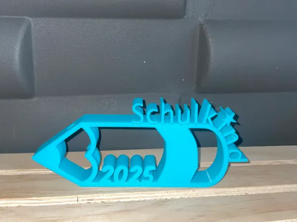 https://makerworld.bblmw.com/makerworld/model/USea0aed2ca65373/design/2025-05-05_73c9894d6e5ea.jpg