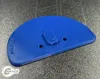 BagPlate