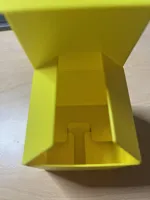 Boîte pliable — photo 3