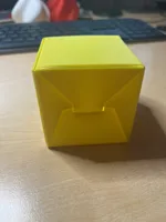 Boîte pliable — photo 4