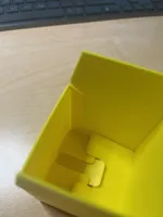 Boîte pliable — photo 5
