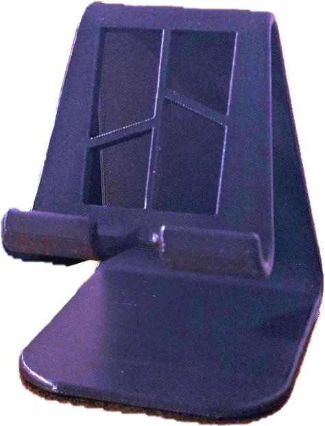 Bambu Lab Mobile phone stand